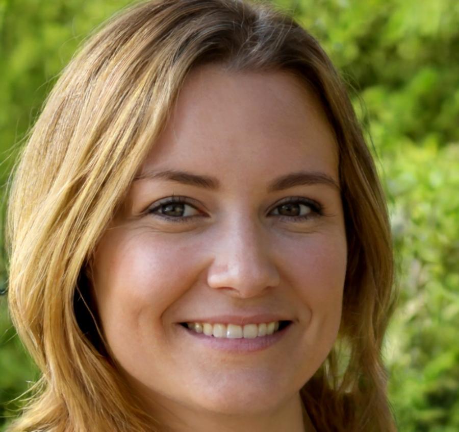 Directrice Stratégie cryllithara